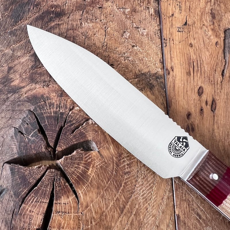 IRATY-couteau-basque-de-table-lartigue-1910-pantxika