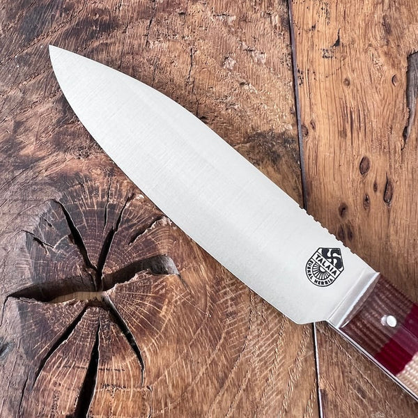 IRATY-couteau-basque-de-table-lartigue-1910-pantxika