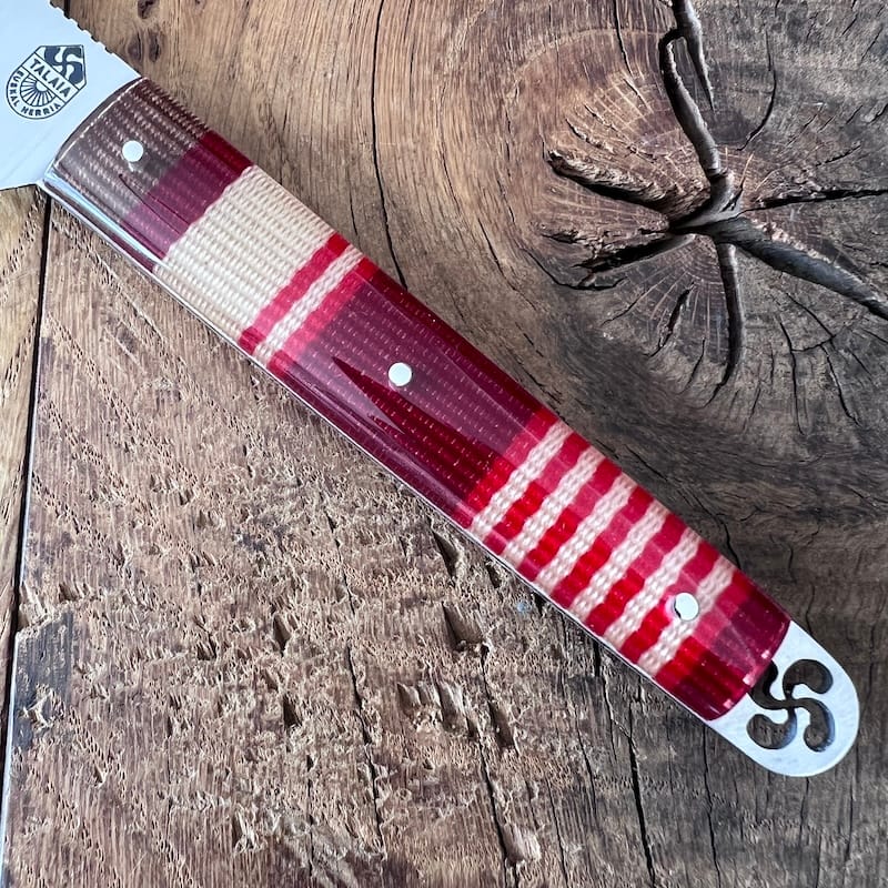 IRATY-couteau-basque-de-table-lartigue-1910-pantxika