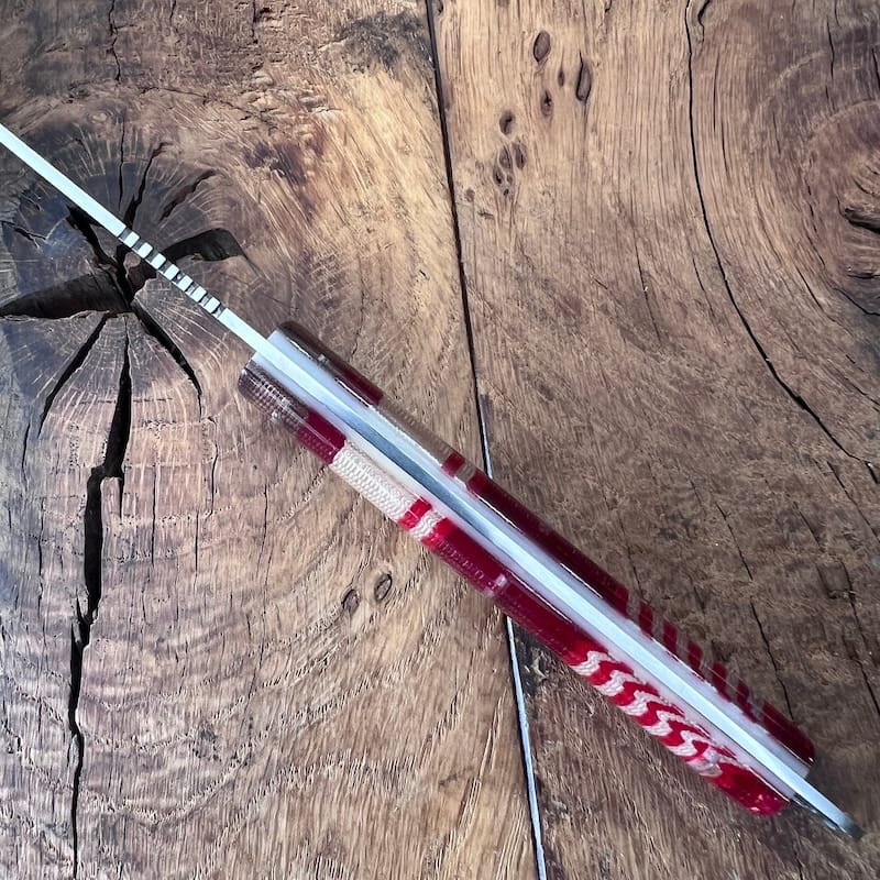 IRATY-couteau-basque-de-table-lartigue-1910-pantxika