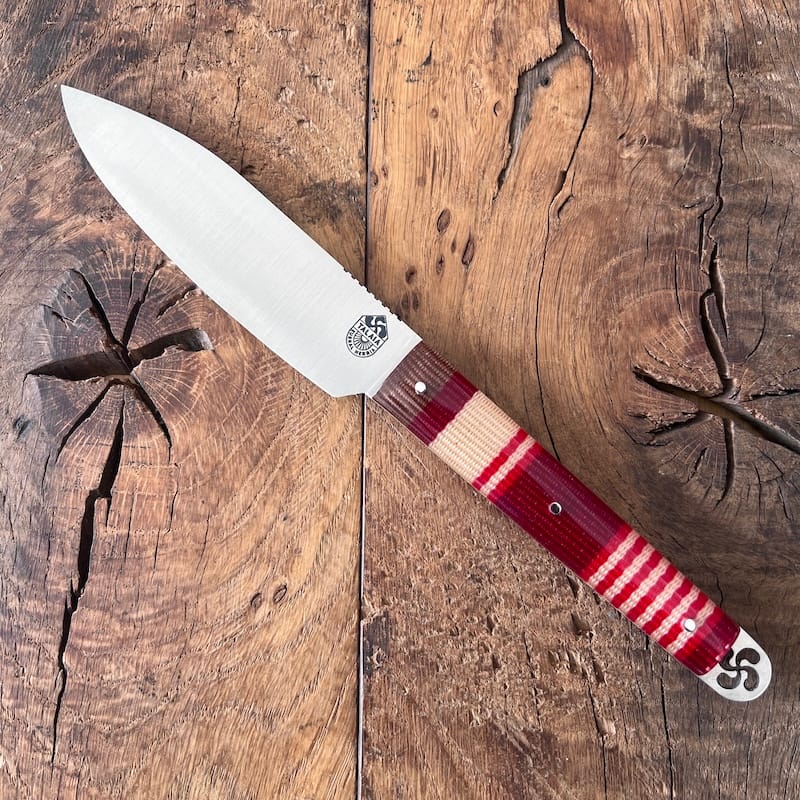 IRATY-couteau-basque-de-table-lartigue-1910-pantxika