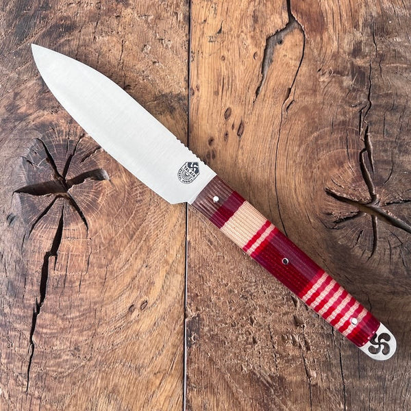 IRATY-couteau-basque-de-table-lartigue-1910-pantxika