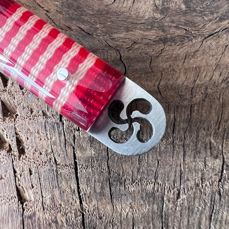 IRATY-couteau-basque-de-table-lartigue-1910-pantxika