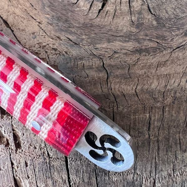 IRATY-couteau-basque-de-table-lartigue-1910-pantxika