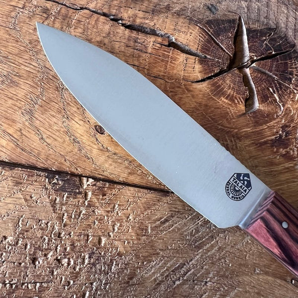 IRATY-couteau-basque-de-table-violette