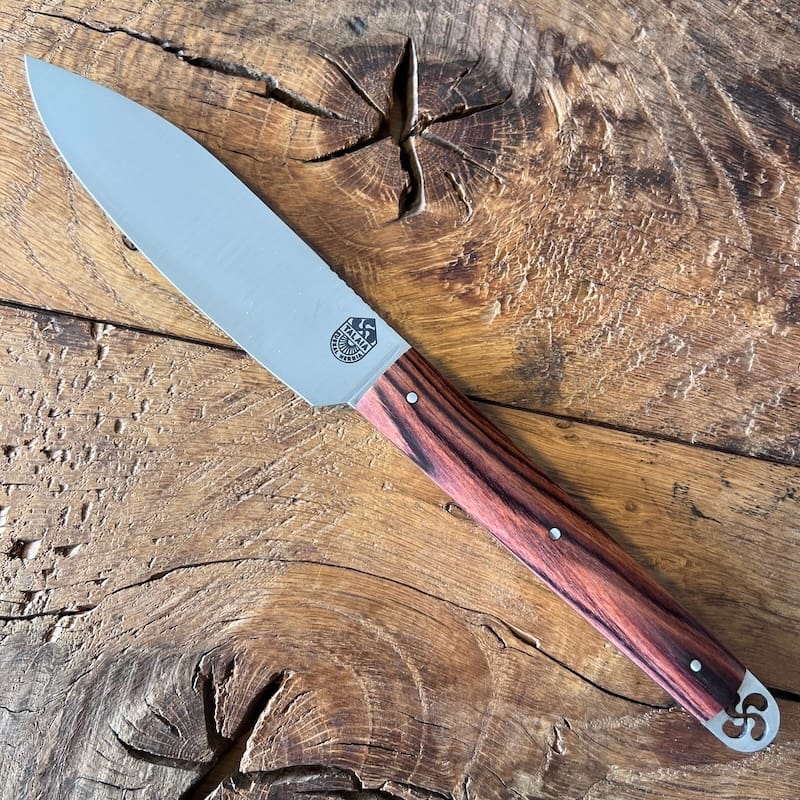 IRATY-couteau-basque-de-table-violette