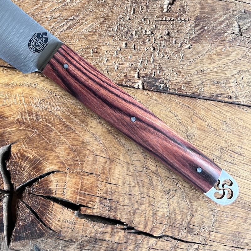 IRATY-couteau-basque-de-table-violette