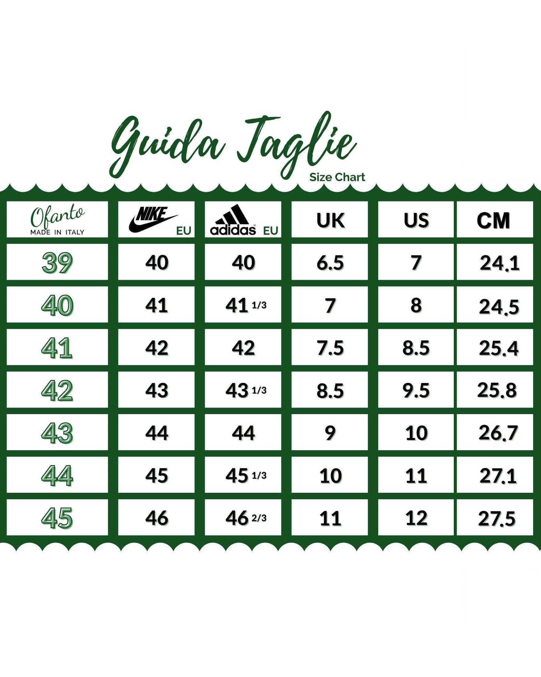 PERUGIA - Smeđi Suede