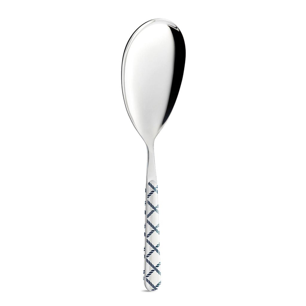 Rice Paddle - Cima BD14260