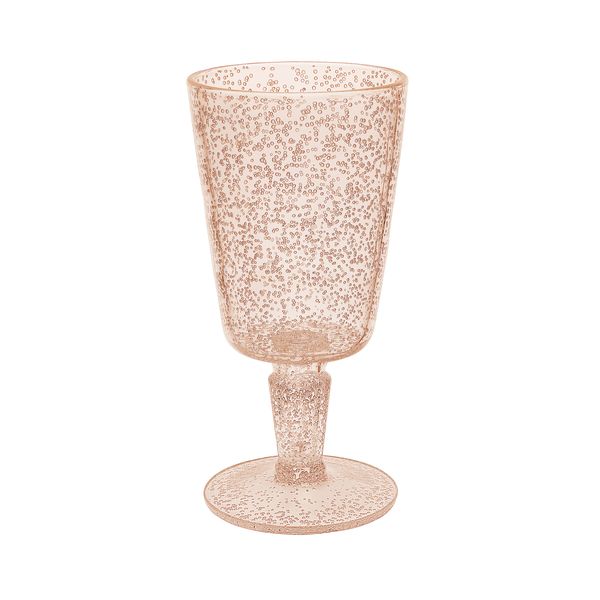 GOBLET - CHAMPAGNE - MEMENTO SYNTH