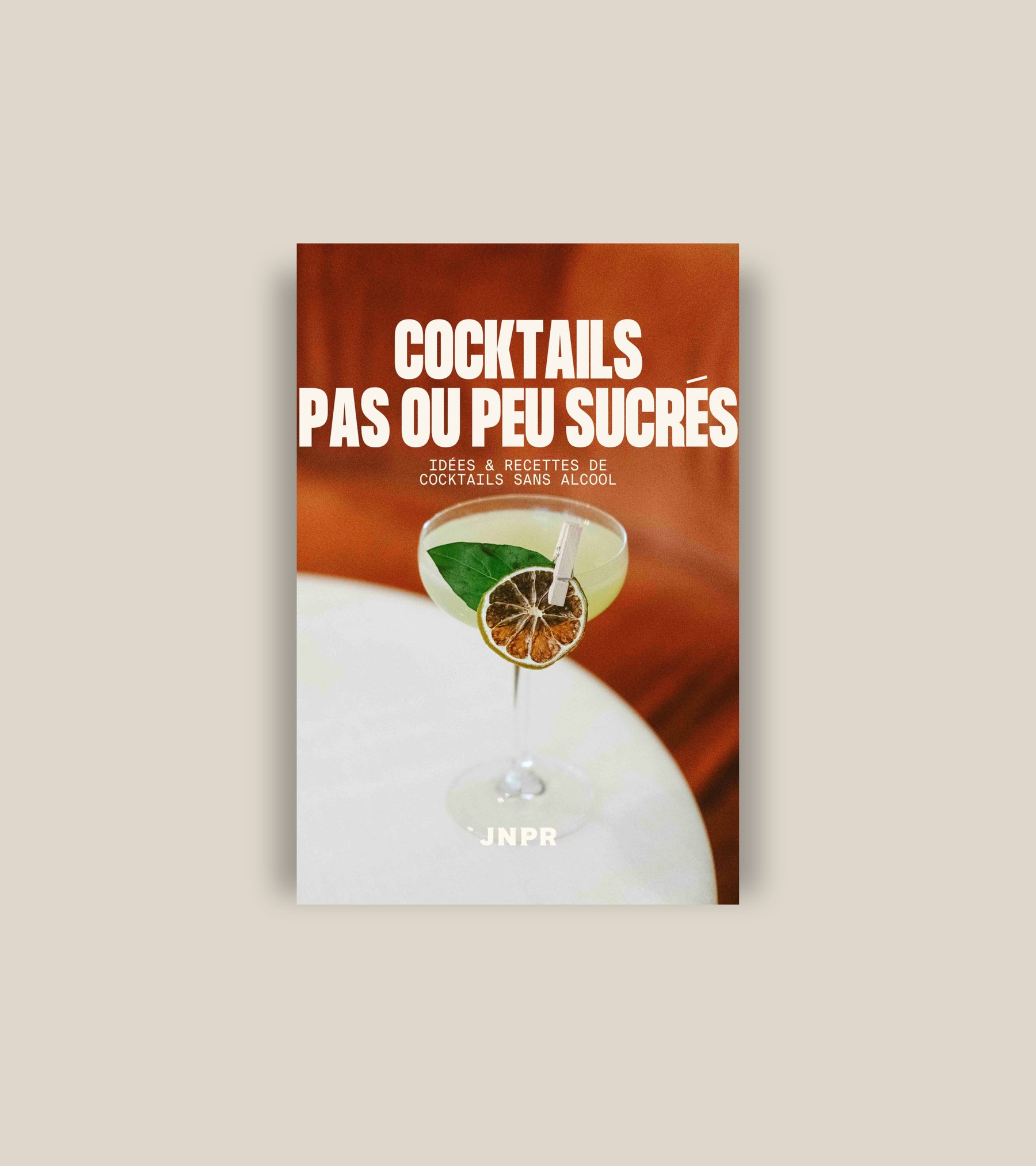 E-book of Recipes: Low in Sugar