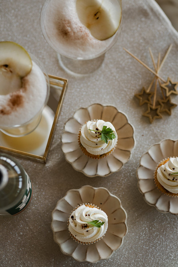 JNPRE - book de recettes : Spécial fêtes