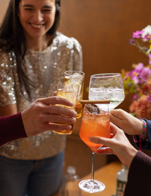 spritz aperol sans alcool noel cadeau