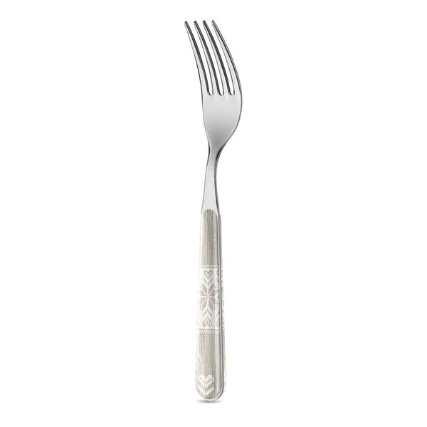 6 Table Forks - Cottage BD15602