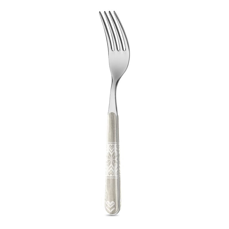 Table Fork - Cottage BD15602