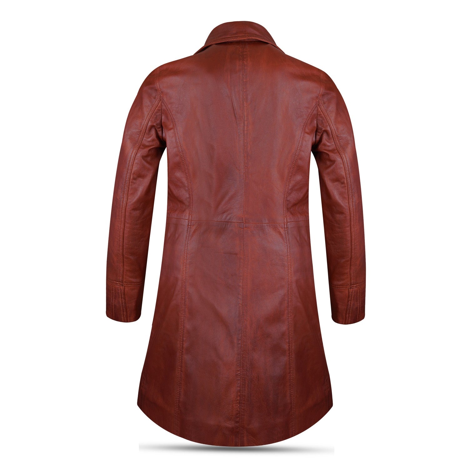 Janice women's brandy