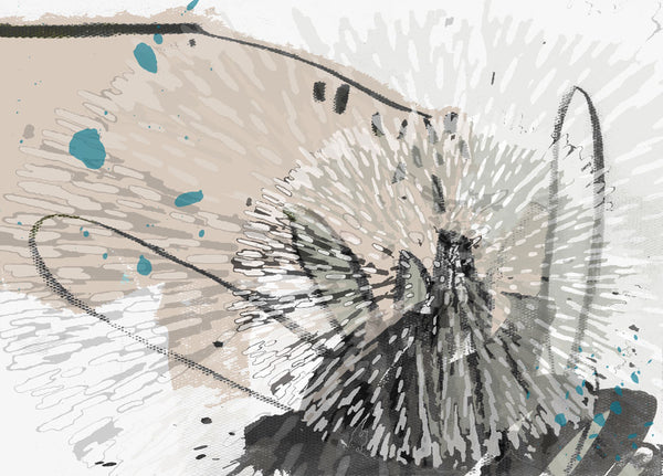 Hedgehog