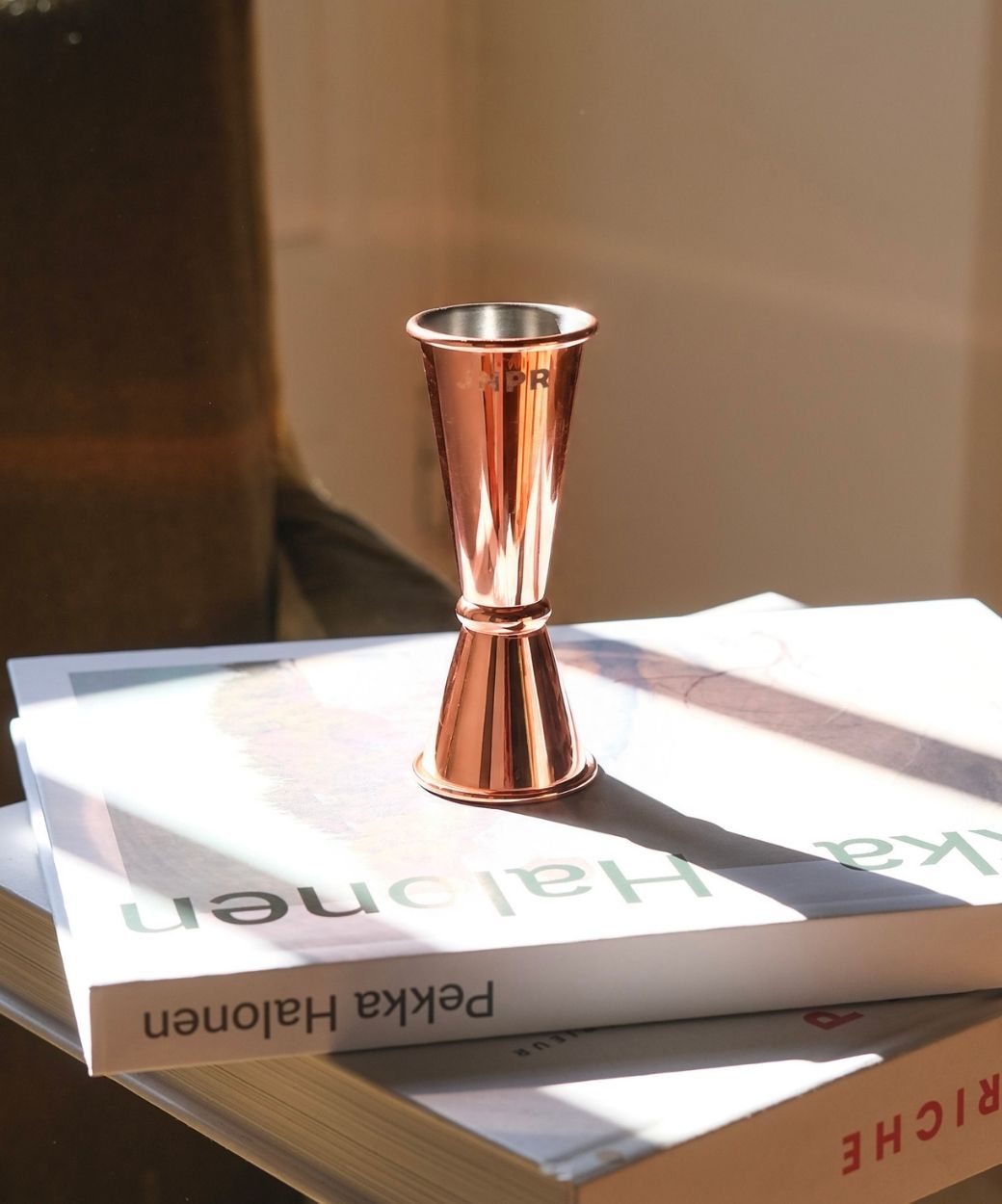 Measuring Cup