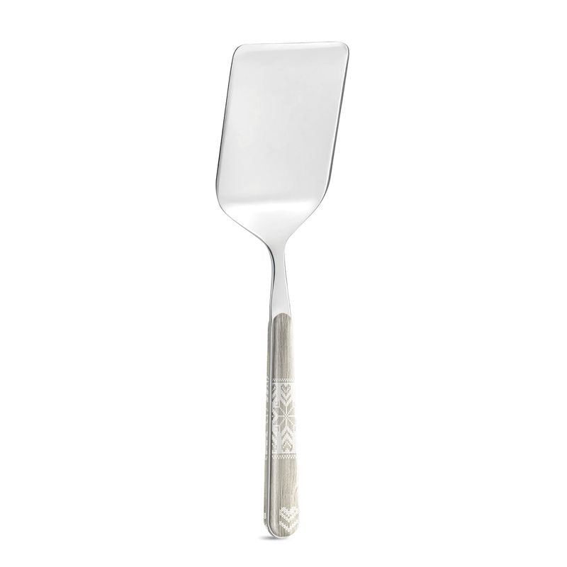 Lasagna Spatula - Cottage BD15602