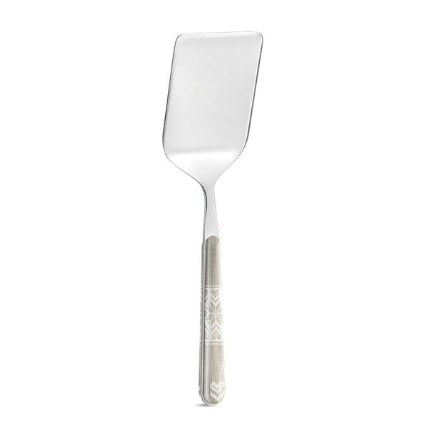 Lasagna Spatula - Cottage BD15602