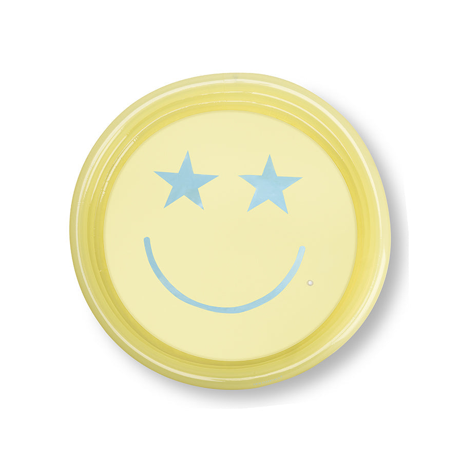 geel-zwembad-150-cm-joy-2