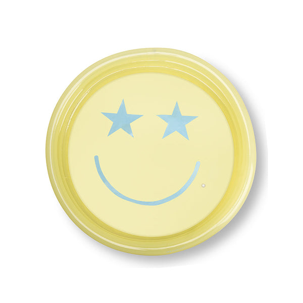 geel-zwembad-150-cm-joy-2