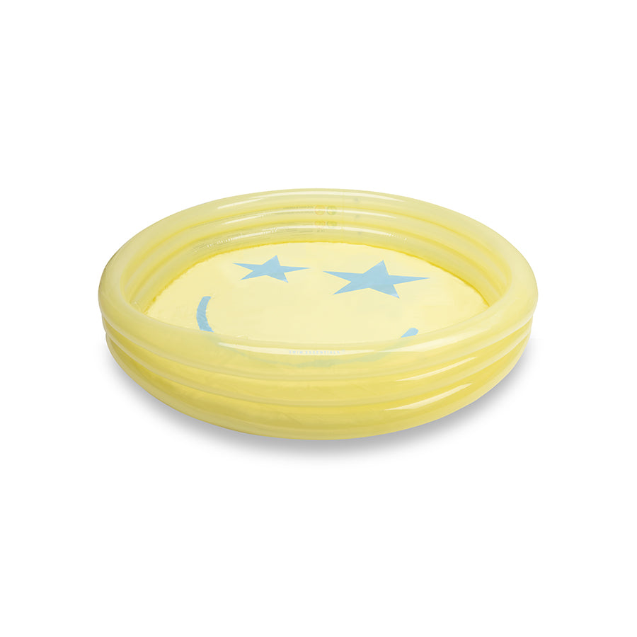 geel-zwembad-150-cm-joy-1
