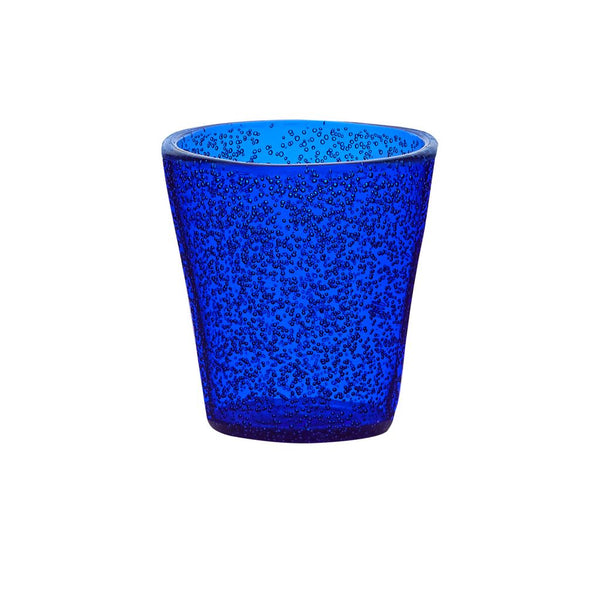 SHOT - BLUE V. - MEMENTO SYNTH