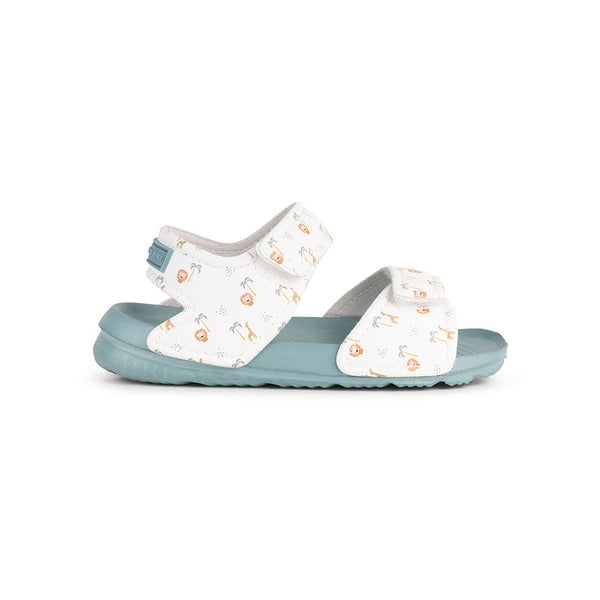 Swim Essentials | Sandalen