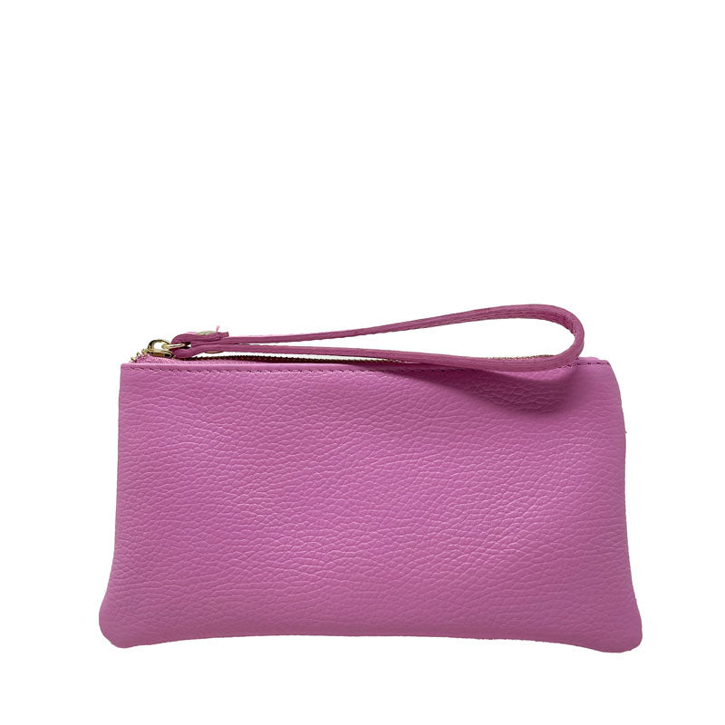 Wrist Strap Clutch - K079