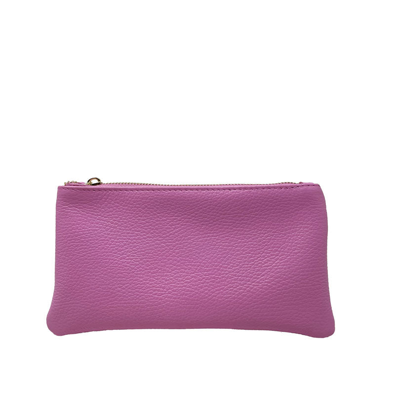 Wrist Strap Clutch - K079