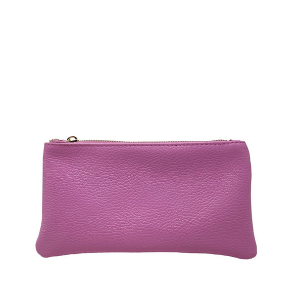 Wrist Strap Clutch - K079