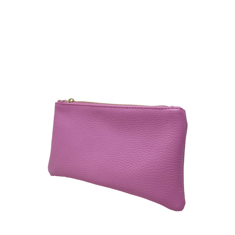 Wrist Strap Clutch - K079