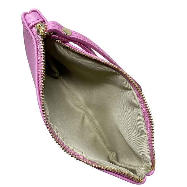 Wrist Strap Clutch - K079