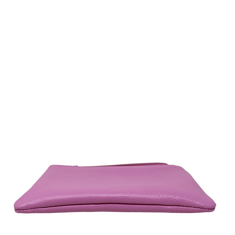 Wrist Strap Clutch - K079