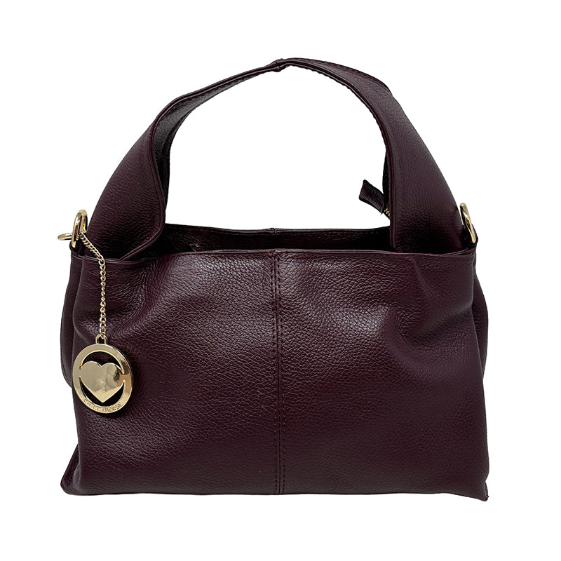 La Parione - ART. K091