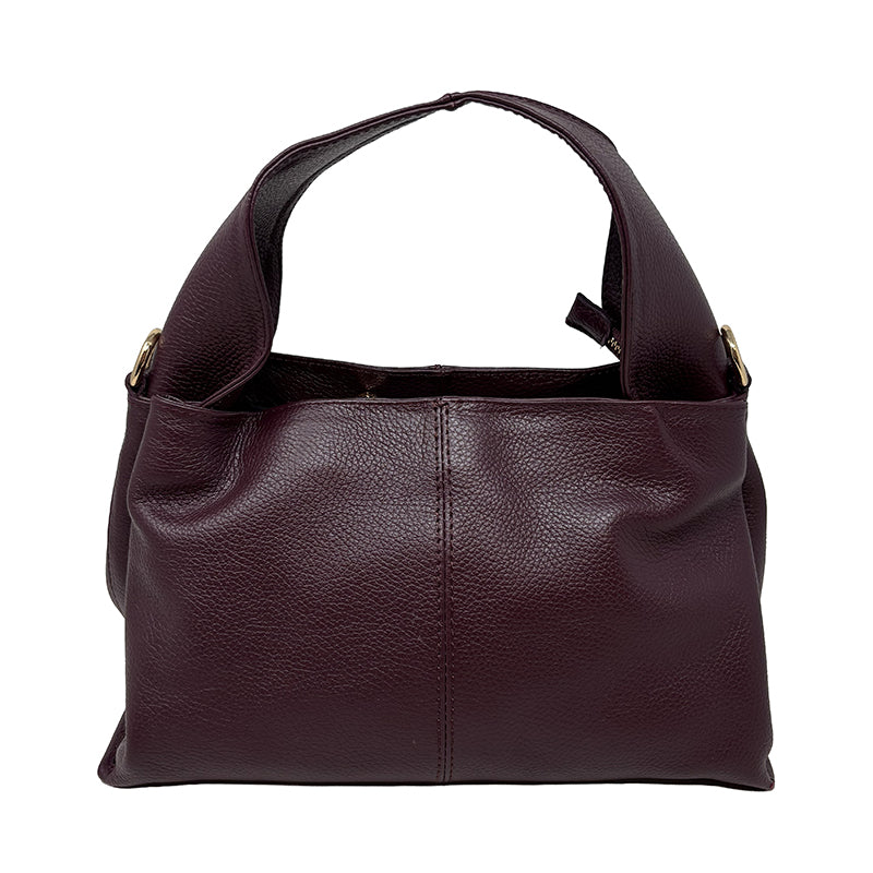 La Parione - ART. K091