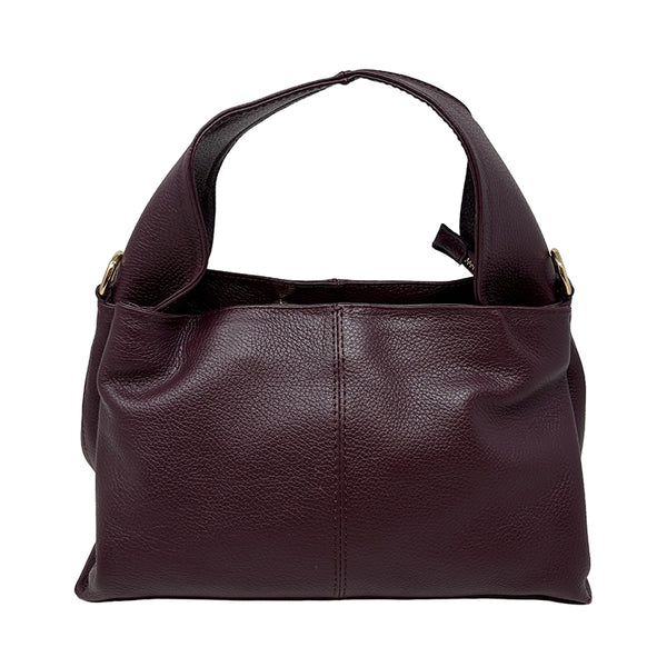 La Parione - ART. K091