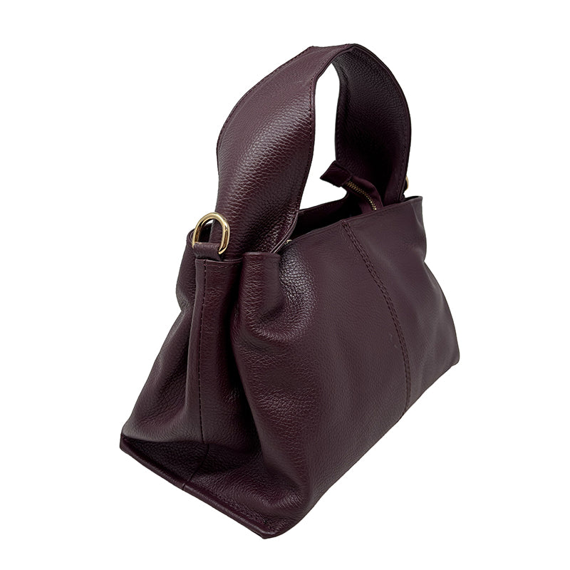 La Parione - ART. K091