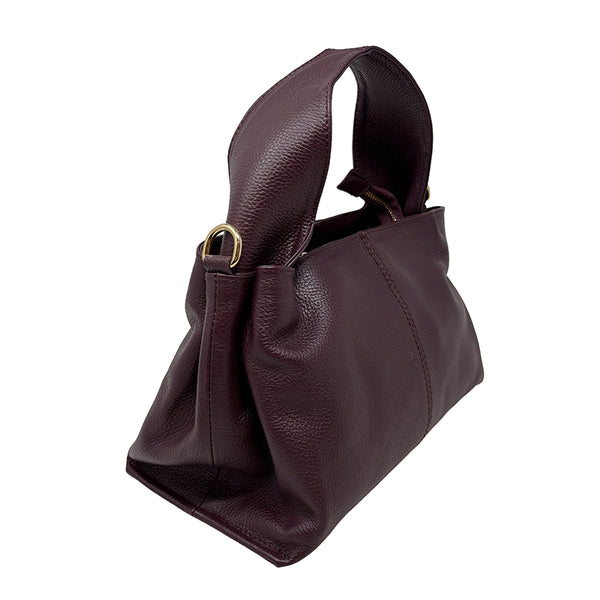La Parione - ART. K091
