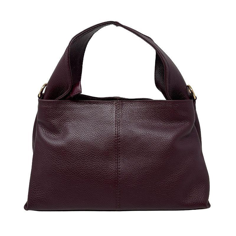 La Parione - ART. K091