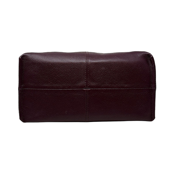 La Parione - ART. K091