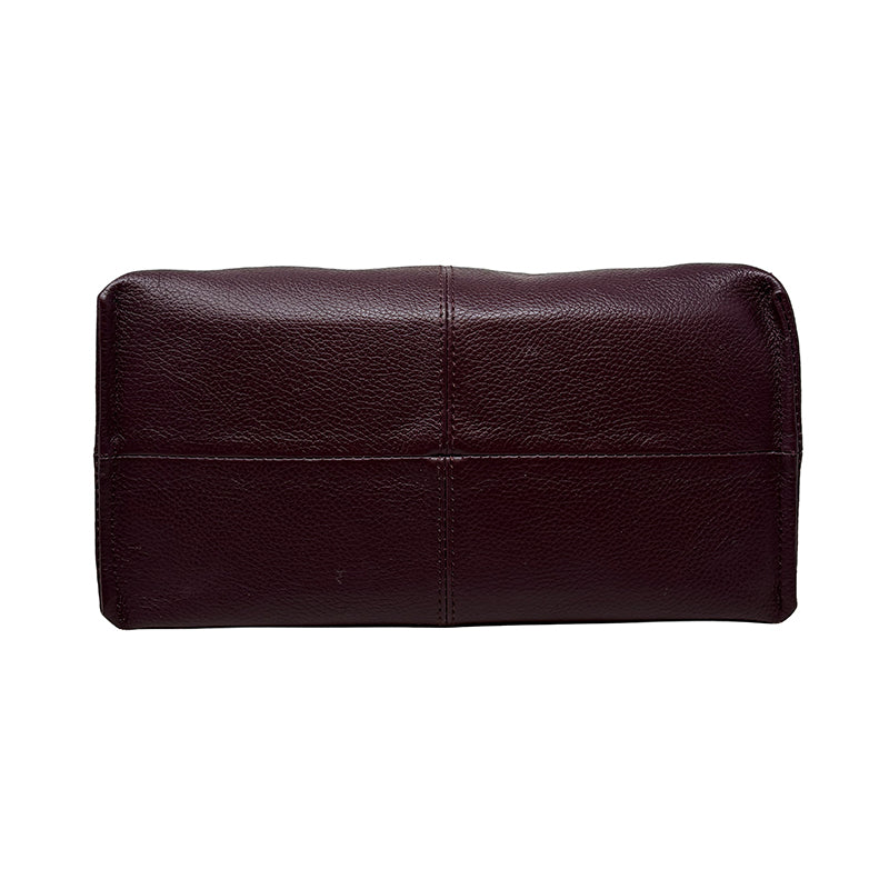 La Parione - ART. K091