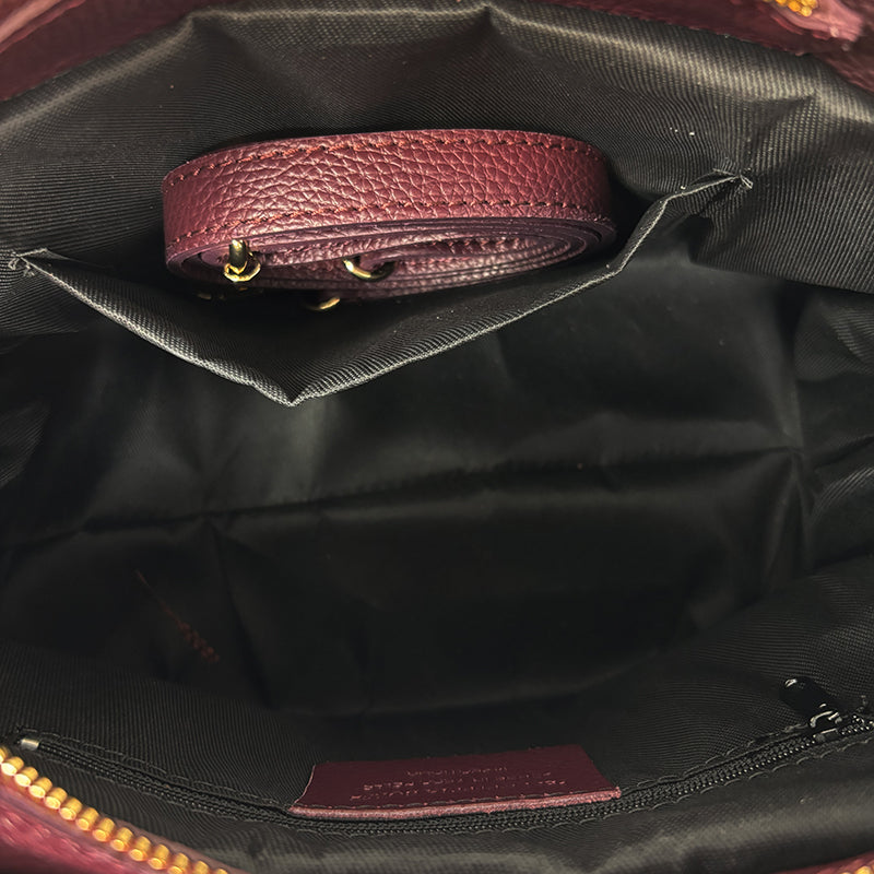 La Parione - ART. K091