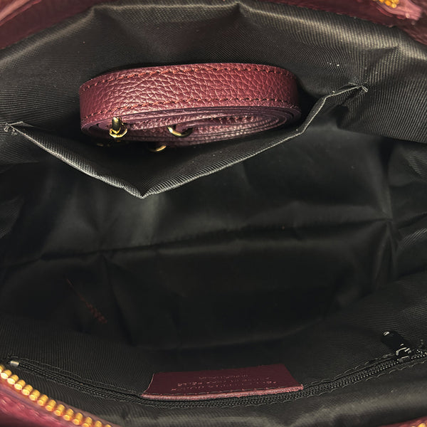 La Parione - ART. K091