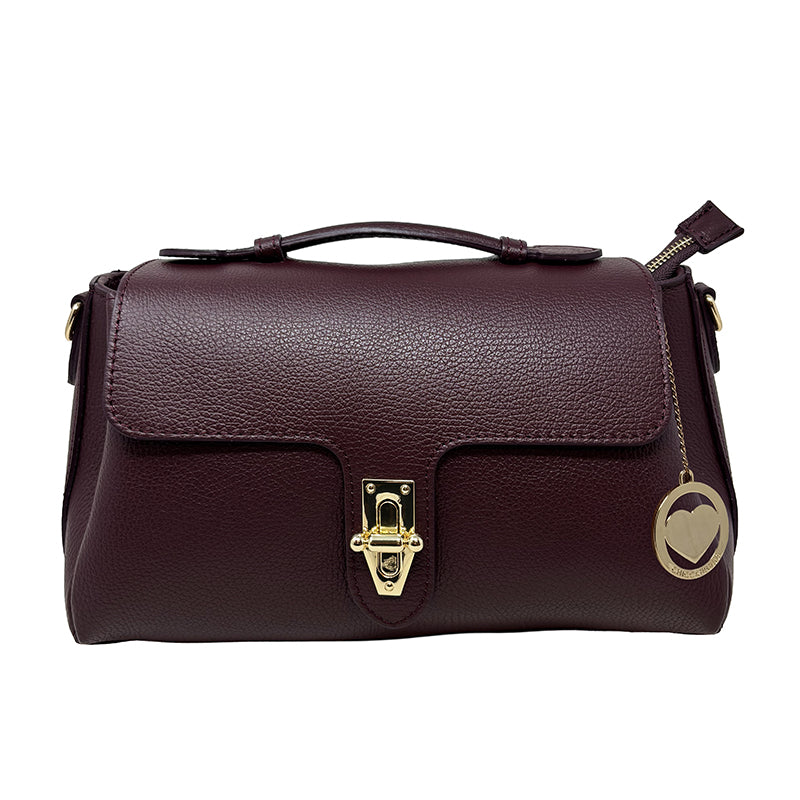 La Signoria - ART. K092