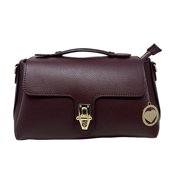 La Signoria - ART. K092