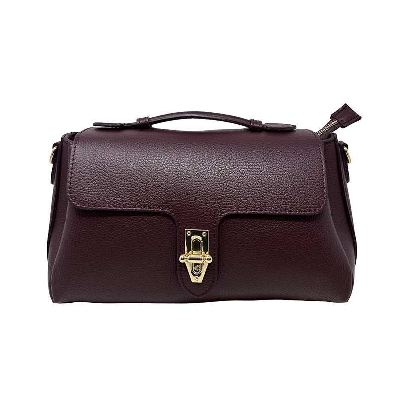 La Signoria - ART. K092