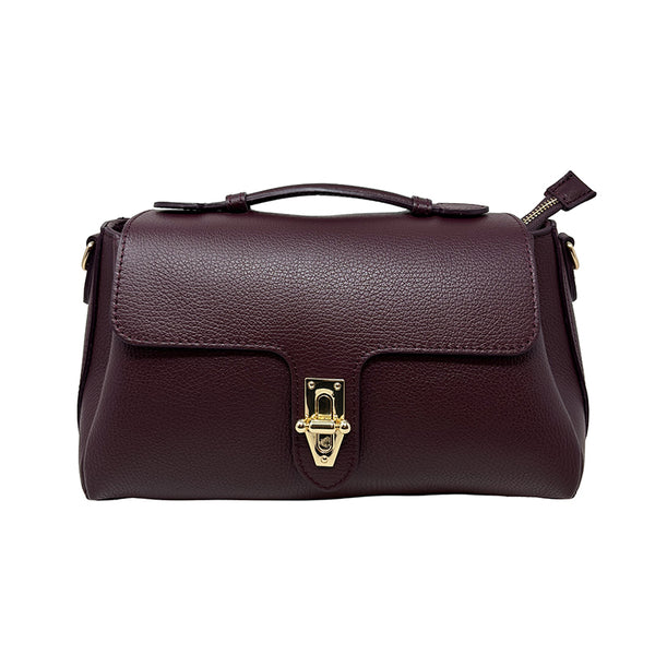 La Signoria - ART. K092