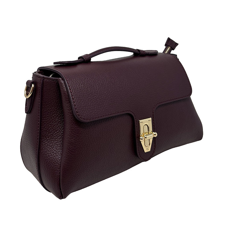 La Signoria - ART. K092